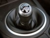 2009mx5review_030