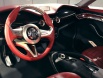 mg-icon-study-165