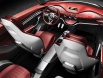 mg-icon-study-65