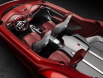 mg-icon-study-75