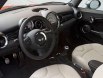 p90062351highres-1277699212