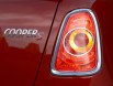 p90062353highres-1277699205