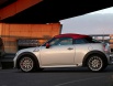 011-2012-mini-cooper-coupe