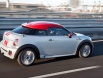 026-2012-mini-cooper-coupe