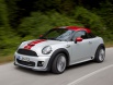 029-2012-mini-cooper-coupe
