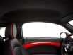 047-2012-mini-cooper-coupe