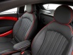 049-2012-mini-cooper-coupe