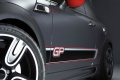 2012 מיני JCW GP
