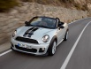 2012-mini-roadster-1