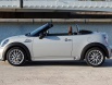 2012-mini-roadster-155