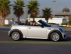 2012-mini-roadster-175