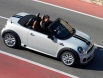 2012-mini-roadster-176