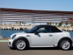 2012-mini-roadster-225