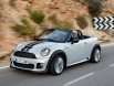 2012-mini-roadster-244
