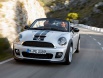 2012-mini-roadster-250