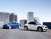 2012-mini-roadster-43