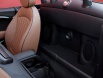 2012-mini-roadster-55