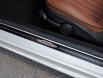 2012-mini-roadster-56