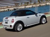 2012-mini-roadster-6