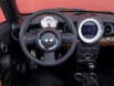 2012-mini-roadster-60