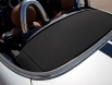 2012-mini-roadster-87