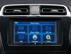 bluetooth_resize