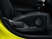 drivers-seat-height-adjuster_resize