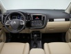 mitsubishi-outlander-2013_00