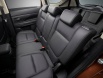 mitsubishi-outlander-2013_08