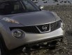 15-juke-1275066052