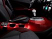 24-nissan-juke-press