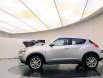 41-nissan-juke-press
