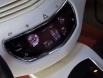 nissan-ellure-29