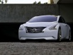 nissan-ellure-3