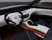 nissan-ellure-34
