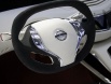 nissan-ellure-35