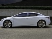 nissan-ellure-9