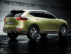 nissan-hi-cross-2012-concept-geneva_06