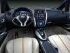 nissan-invitation-concept_007