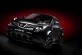 nissan-juke-r_cartube_00