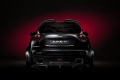 nissan-juke-r_cartube_01