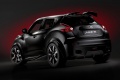 nissan-juke-r_cartube_02