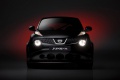 nissan-juke-r_cartube_03