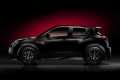 nissan-juke-r_cartube_04
