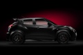 nissan-juke-r_cartube_05