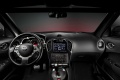 nissan-juke-r_cartube_06