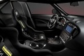 nissan-juke-r_cartube_07