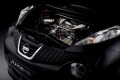 nissan-juke-r_cartube_08