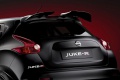 nissan-juke-r_cartube_09