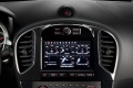 nissan-juke-r_cartube_10